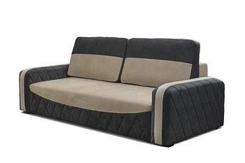 тёмно-серый