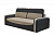 Диван-кровать Ричард (70026911)