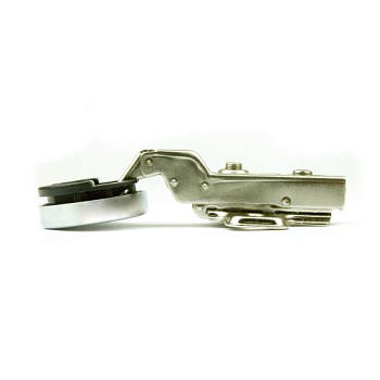 mebel-naya-petlya-h503b-1710