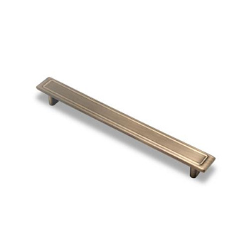 ruchka-skoba-192-mm-d230-sh30-v35-atlasnaya-bronza