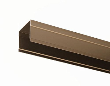 00002403_00002689_00002692