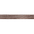 Ясень анкор темный  WH1539 19/0,4 мм (200м) без клея ( U )