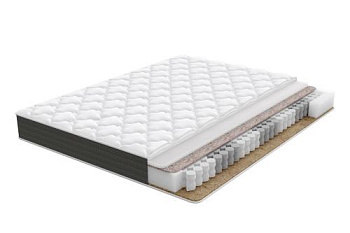 стандартный