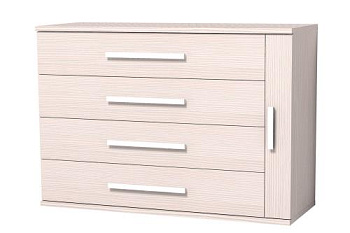 Бодега светлый