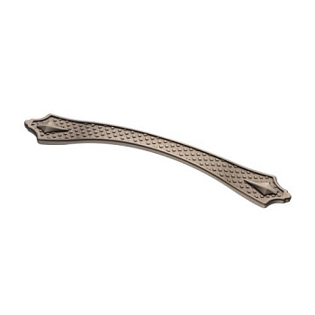 ruchka-skoba-128-mm-d163-sh20-v20-atlasnoe-serebro