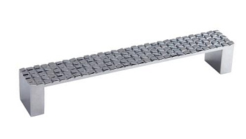 mebel-naya-ruchka-rs279cp-4-128