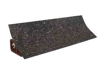 бриллиант чёрный