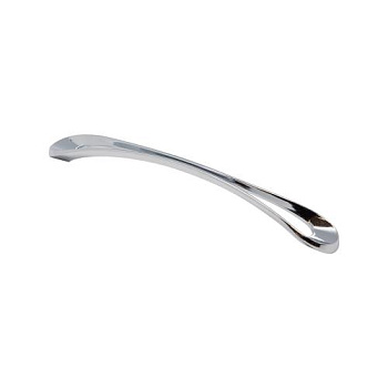 ruchka-skoba-224-mm-d240-sh30-v30-hrom