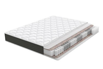 стандартный