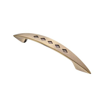 ruchka-skoba-96-mm-d130-sh14-v22-antichnaya-bronza