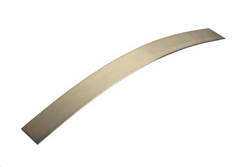 mebel-naya-ruchka-rs278bsn-3-256