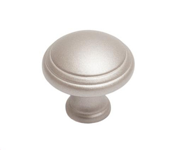 mebel-naya-ruchka-unica-rc400rchmp-4