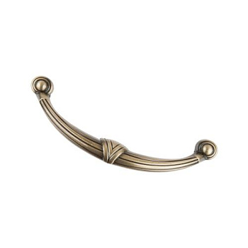 ruchka-skoba-128-mm-d140-sh25-v25-antichnaya-bronza