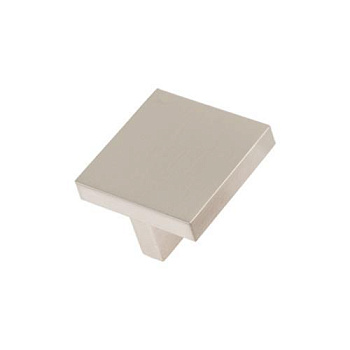 ruchka-knopka-32-mm-d41-sh41-v25-stal