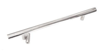 mebel-naya-ruchka-rr002st-5-224