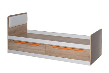 белая шагрень