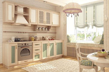 стандартный