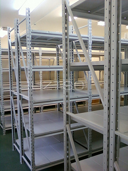 НоменклатураПрисоединенныеФайлы