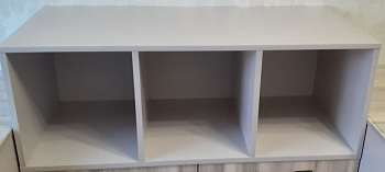 изображение_viber_2024-02-25_14-28-16-654