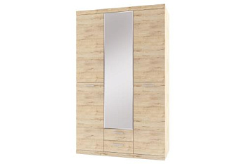 дуб Санремо