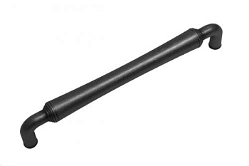 mebel-naya-ruchka-master-rs446abl-4-160