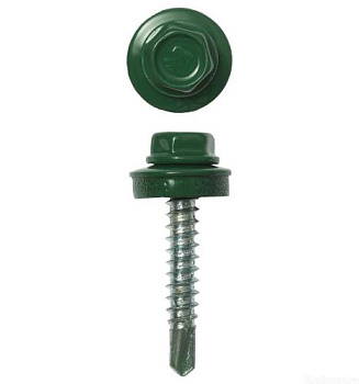 03dde6eb77fb0b95fa23b83849ed0c6f