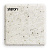 Стеновая панель Sanded 6 мм, Sanded White Pepper WP410