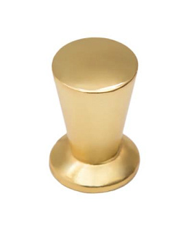 mebel-naya-ruchka-rc002gp-4