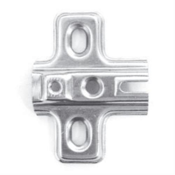 otvetnaya-planka-h1360