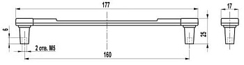 17649-1