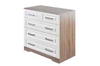 дуб сонома трюфель