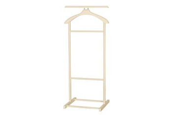 слоновая кость