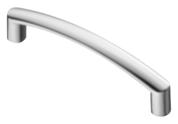 S-2270-96-SC