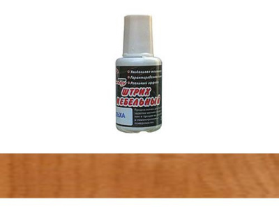 shtrih_mebelnyi_vishnya_svetlaya