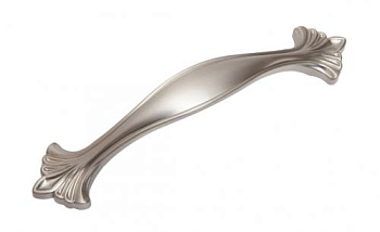 mebel-naya-ruchka-coda-rs453mbsn-3-128