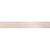 Баунти WH1466 35/2 мм (100м) без клея ( U )