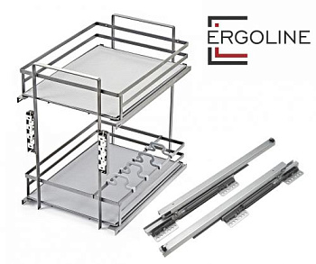 vydvizhnaya-korzina-dlya-kuhni-quadra-kr28-2-3-300