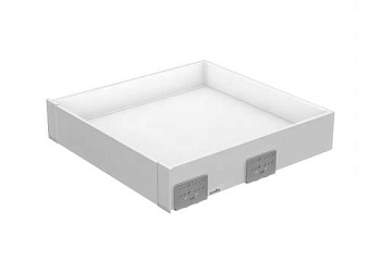 swimbox-pro-dlya-vnutrennih-yaschikov