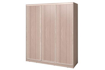 ясень шимо светлый