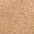 Бежевый кварц (мираж)/столешница влагост. 3050*600/38