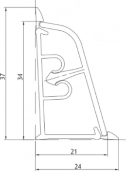 18640-1