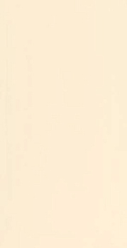 {a8868e9a-384b-464b-aed7-2551fdceeb7b}__LUSTER