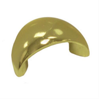 mebel-naya-ruchka-rs001gp-3-32