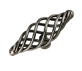 mebel-naya-ruchka-rc030ap-4