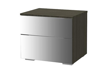 дуб Галиано