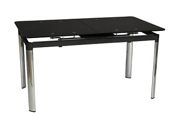 столешницы