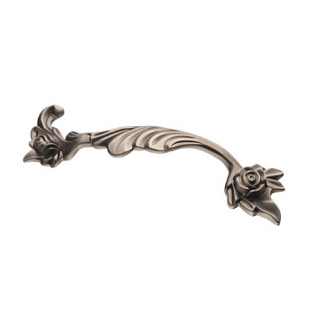 ruchka-skoba-128-mm-d175-sh50-v30-atlasnoe-serebro