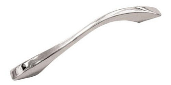 mebel-naya-ruchka-rs832cp-3-96