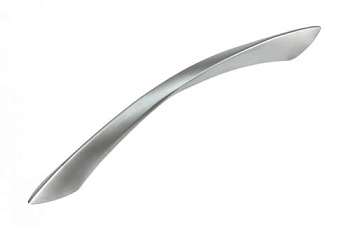 mebel-naya-ruchka-rs037sc-4-128