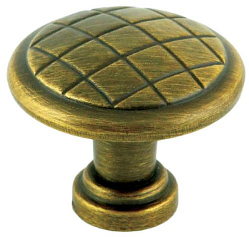 mebel-naya-ruchka-rc402bab-4